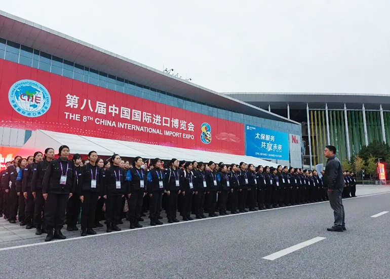 44 e5711a.jpg 44 e5711a.jpg