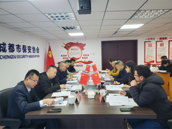 11e6539e94a6b3cf副本.jpg 11e6539e94a6b3cf副本.jpg