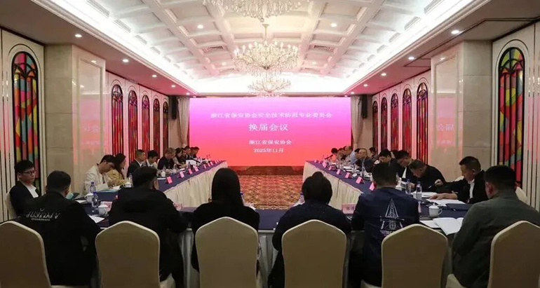 11 cf46dc1587aa.jpg 11 cf46dc1587aa.jpg