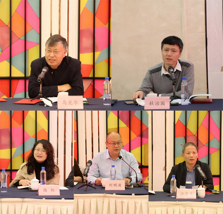 33屏幕快照 2025-11-17 上午10.06.12副本.jpg 33屏幕快照 2025-11-17 上午10.06.12副本.jpg