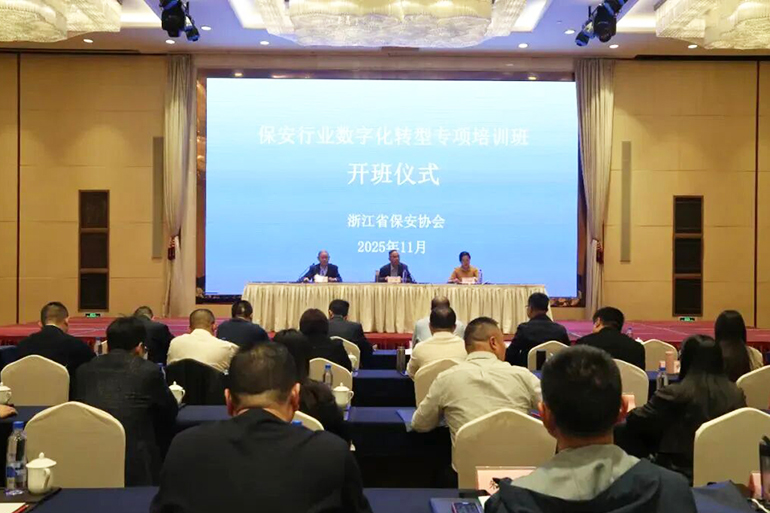 55 aaf30236c.jpg 55 aaf30236c.jpg