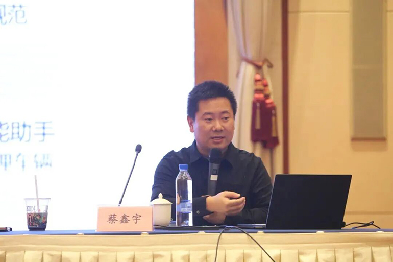 66 e0e20c1dd.jpg 66 e0e20c1dd.jpg