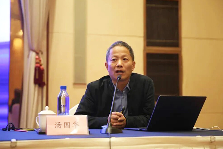 77 dc925521dc.jpg 77 dc925521dc.jpg