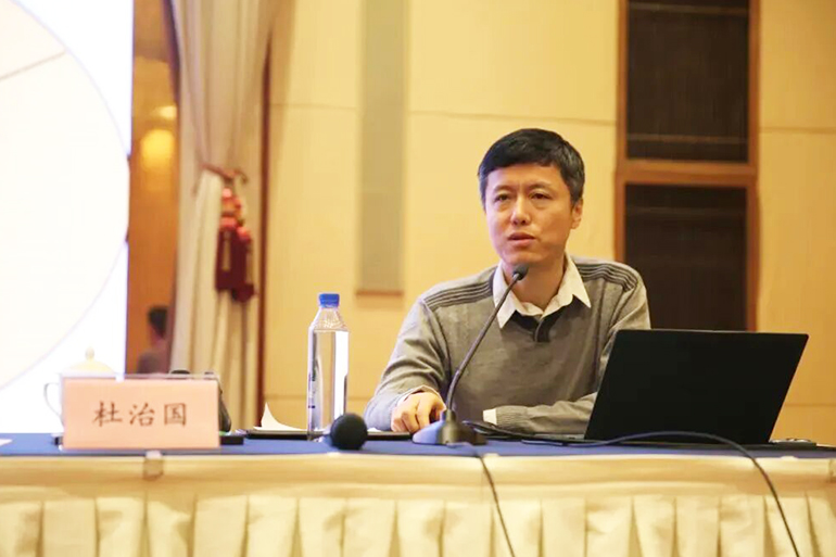 88 0cb64934f.jpg 88 0cb64934f.jpg