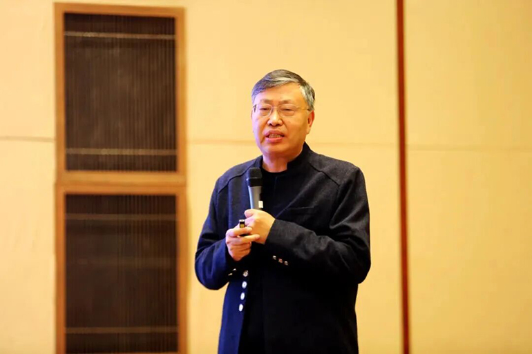 99 e90cc622.jpg 99 e90cc622.jpg