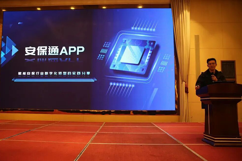 1010 380019c.jpg 1010 380019c.jpg