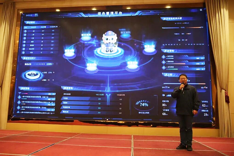 1011 3bee4d.jpg 1011 3bee4d.jpg