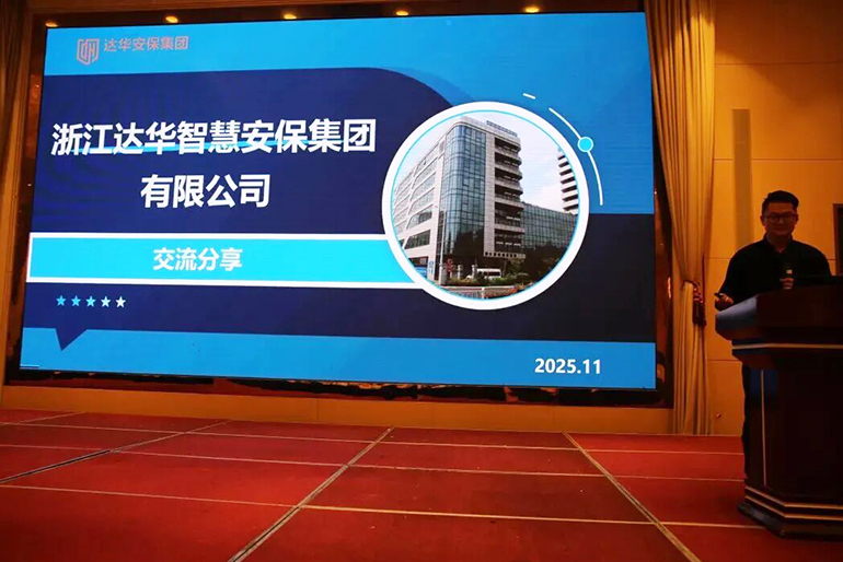 1213 ad9a53c.jpg 1213 ad9a53c.jpg