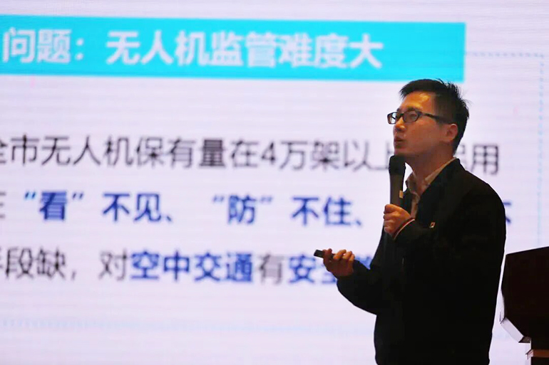 1214 3537e3fa1d25b4.jpg 1214 3537e3fa1d25b4.jpg