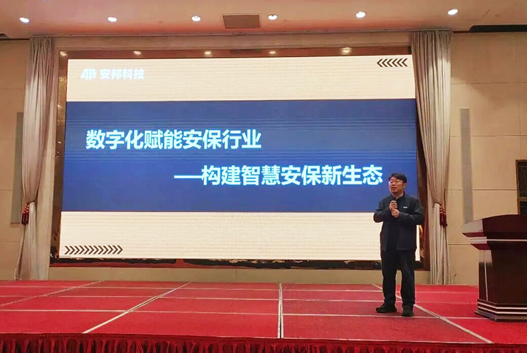 1215 8151a67a3.jpg 1215 8151a67a3.jpg