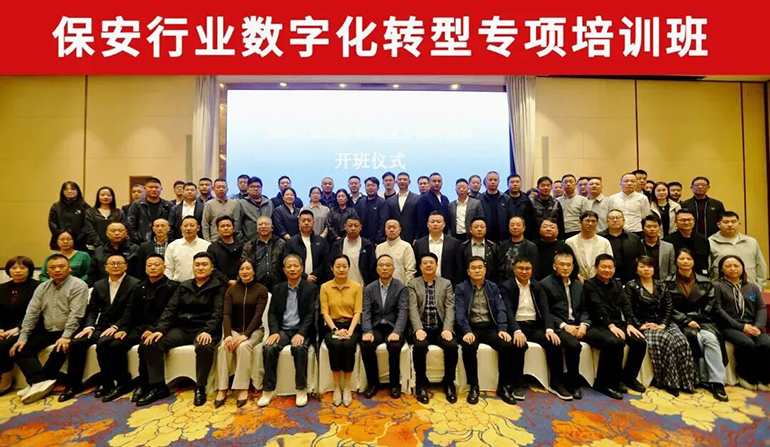 1218 e189d5082.jpg 1218 e189d5082.jpg