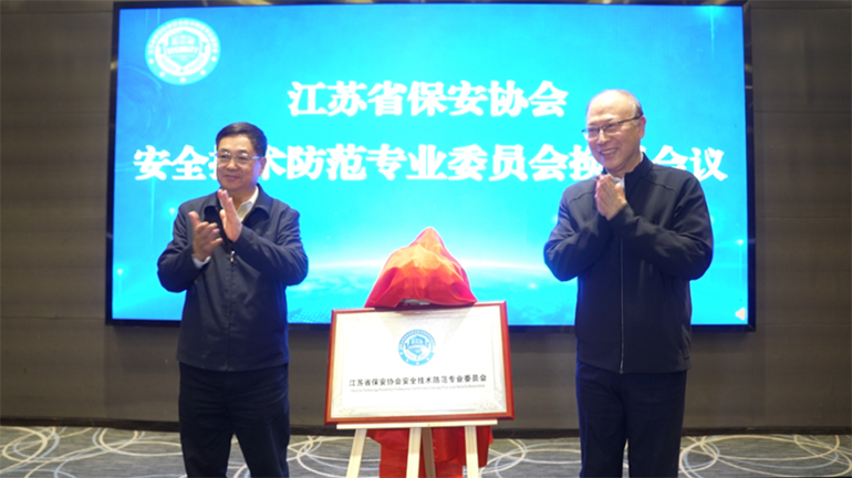 11 15f726副本.jpg 11 15f726副本.jpg