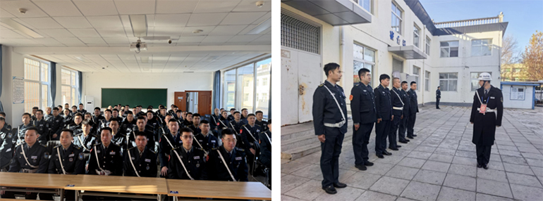 屏幕快照 2025-11-28 上午9.57.04.jpg