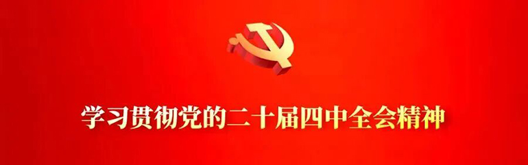 1 4f8d98ce0.jpg 1 4f8d98ce0.jpg