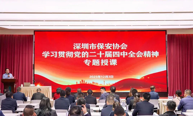 3 f518281edb0ff98f7.jpg 3 f518281edb0ff98f7.jpg