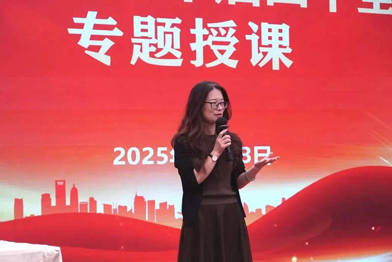 4 cc64f72598.jpg 4 cc64f72598.jpg