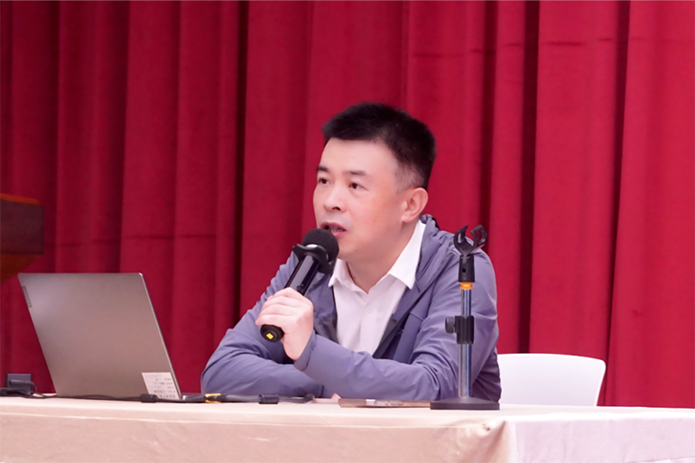 5 e3ce2a1b49副本.jpg 5 e3ce2a1b49副本.jpg