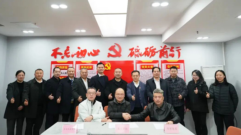 1 8d8cc3b3b25d143e.jpg