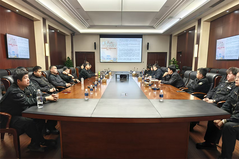 21abafc62670副本.jpg 21abafc62670副本.jpg