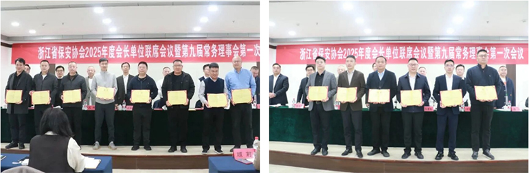 3 屏幕快照 2025-12-11 上午10.37.48副本.jpg 3 屏幕快照 2025-12-11 上午10.37.48副本.jpg