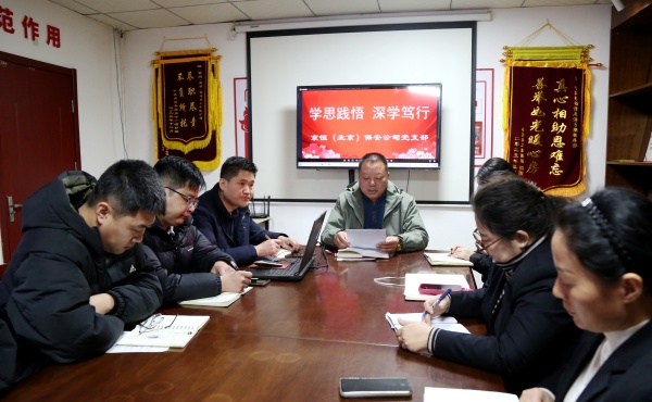 BL5A1884。1.jpg BL5A1884。1.jpg