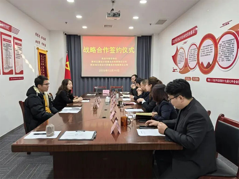 西安1 e62c9076936ccc.jpg 西安1 e62c9076936ccc.jpg