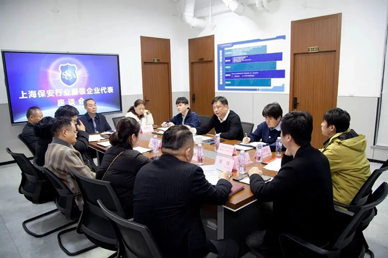 上海1 d861127b06.jpg