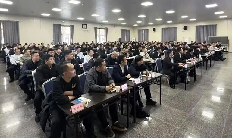 2 d09020cc024f84.jpg