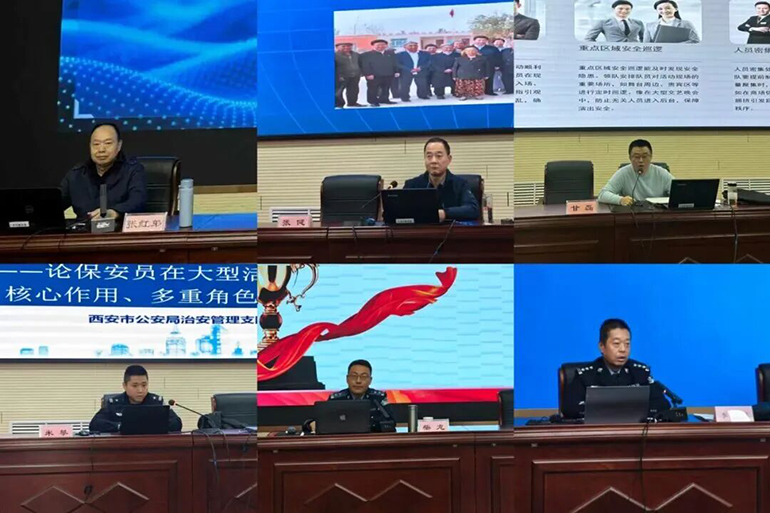 3 8439b94b05c081.jpg