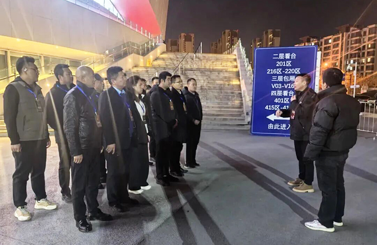 4 70f3a71de068ecb.jpg