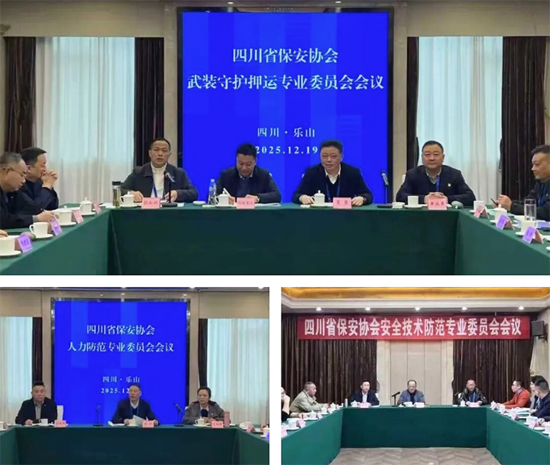 屏幕快照 2025-12-29 下午3.05.45副本.jpg