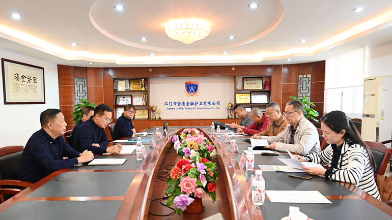 1 0cd41672d448f6.jpg