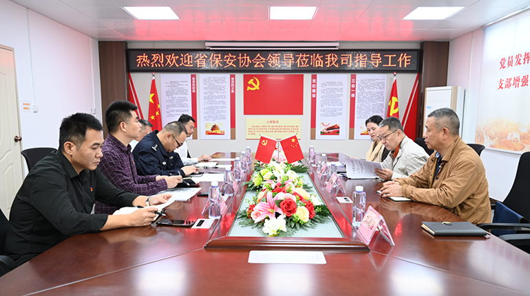 3 70756d9d3a0e8e71.jpg