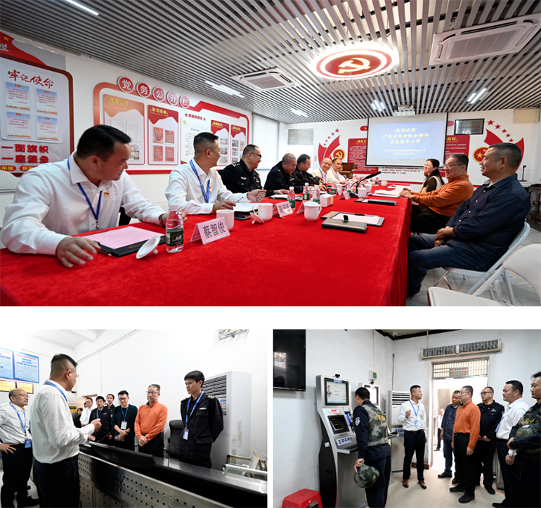 4 屏幕快照 2025-12-29 下午3.15.08副本.jpg