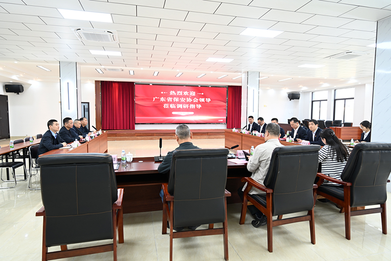 5 44e61f996651d6.jpg