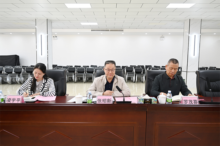 7 3bbf3333375ba40e67副本.jpg