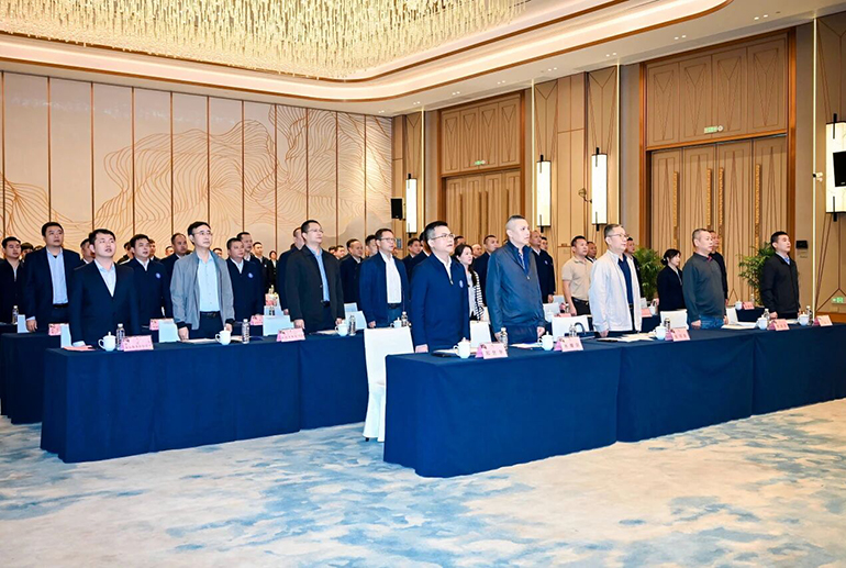 10 df2fac5ffe90836.jpg