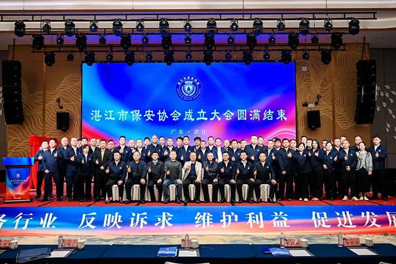 11 c61ca7ffcc2f255.jpg