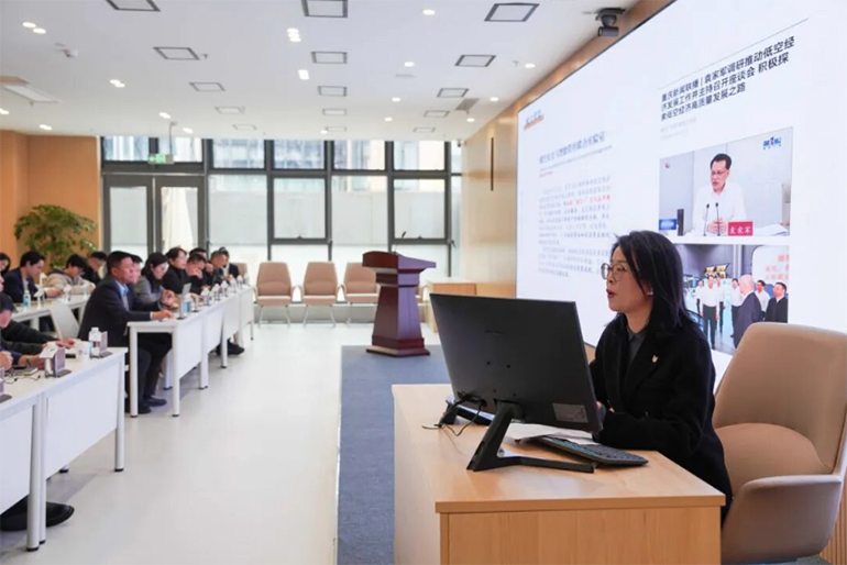 2-1 屏幕快照 2025-12-30 上午9.25.08副本.jpg