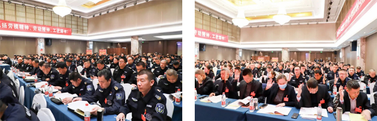 2 屏幕快照 2025-12-30 上午9.35.38副本.jpg