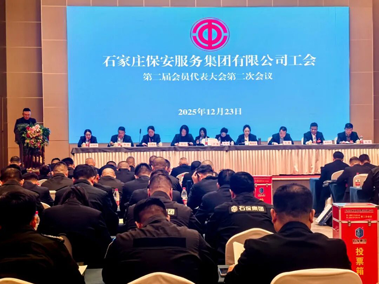 3 663f8d3f54e4518.jpeg