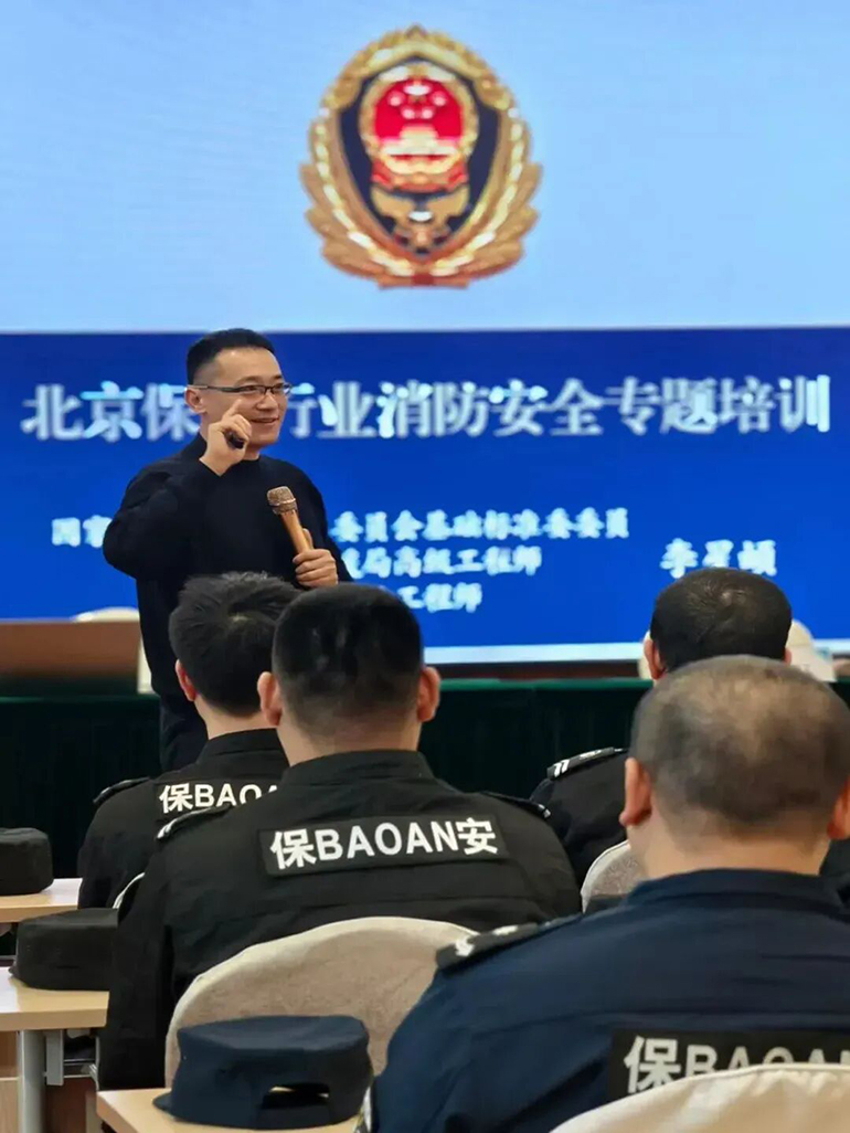 2 5a1a7e428ed76ce5.jpg