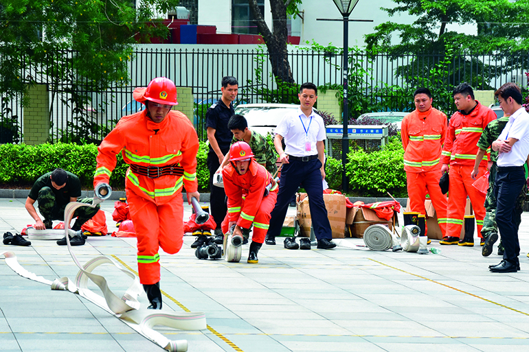 2 场景化实操演练.JPG