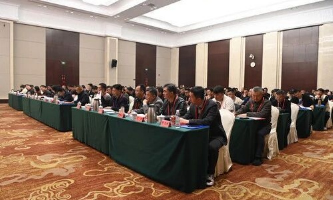 微信图片_2026-01-20_143313_150.jpg 微信图片_2026-01-20_143313_150.jpg