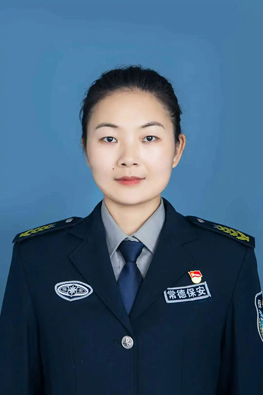 1 6e9b34e9e195ee0.jpg 1 6e9b34e9e195ee0.jpg