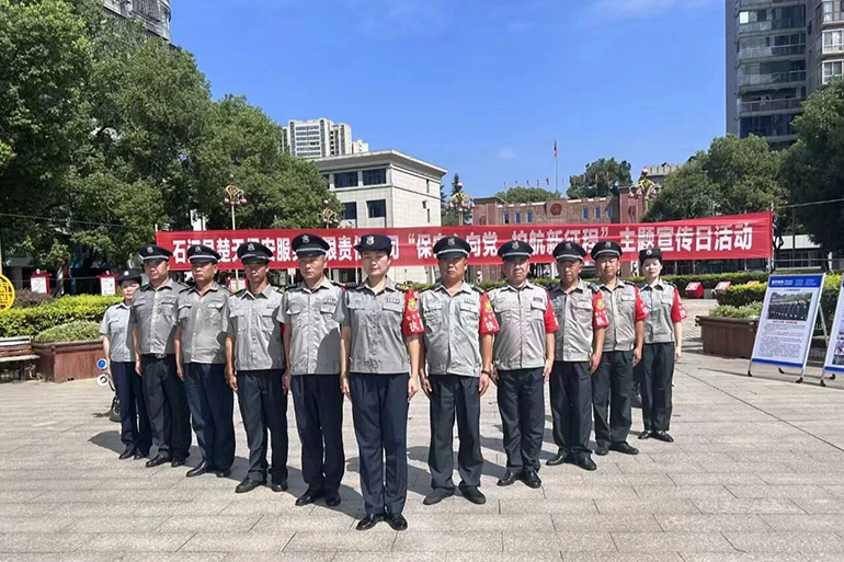 2 d4384aabc.jpg 2 d4384aabc.jpg