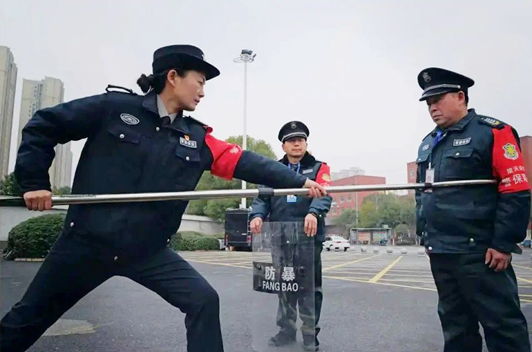 5 47c16948a42cc5c.jpg 5 47c16948a42cc5c.jpg