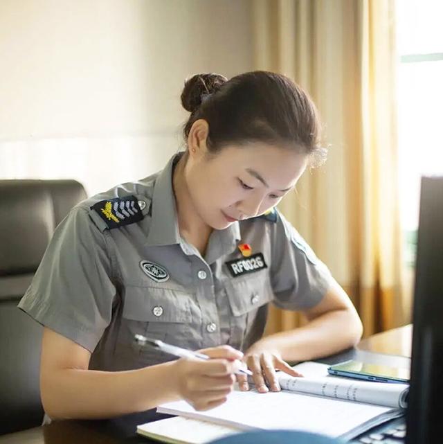 6 8980f3a102ed009.jpg 6 8980f3a102ed009.jpg