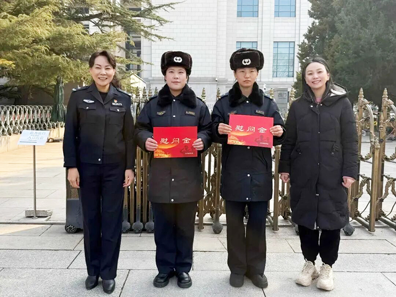 247b35850.jpg 247b35850.jpg