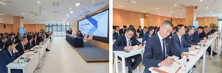 19 2屏幕快照副本.jpg